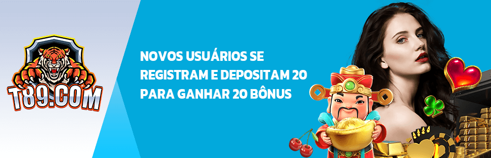 como apostar na loto pela net